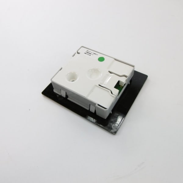 Boitier de commande digital split v2, 029655 grand format (2 / 2)