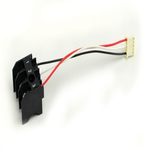 Bornier 897676 grand format (2 / 2)