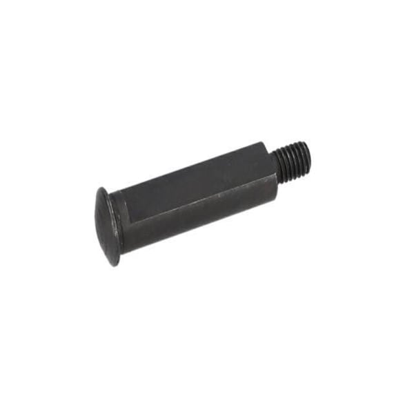 Axe de levier 1609B00293 grand format (1 / 1)