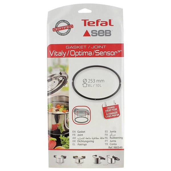 Joint sensor/vitaly/optima 8/10l 980549 grand format (1 / 2)