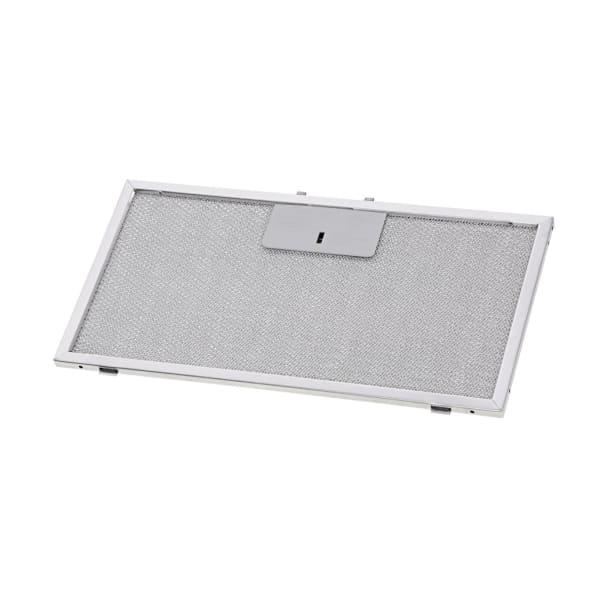 Filtre à graisse 4055916003 grand format (2 / 4)