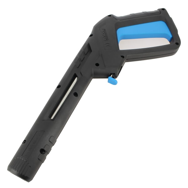 Poignee pistolet 4100780 grand format (3 / 6)