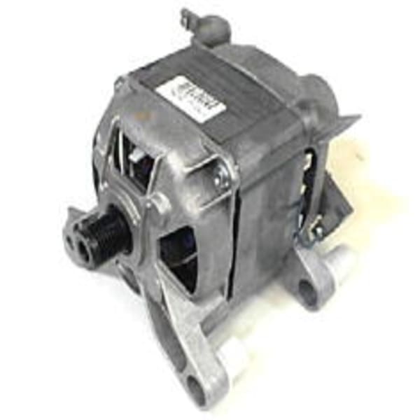 Moteur mca61/64-148/whes grand format (1 / 1)