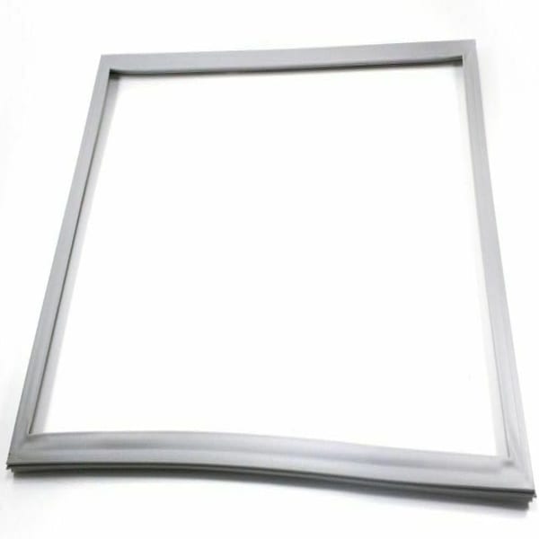 Joint de porte 754132537 grand format (1 / 1)