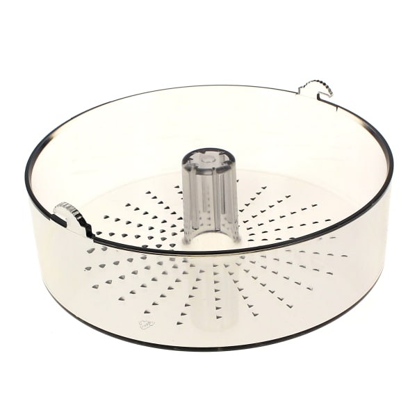 Bol centrifugeuse 00649599 grand format (1 / 1)