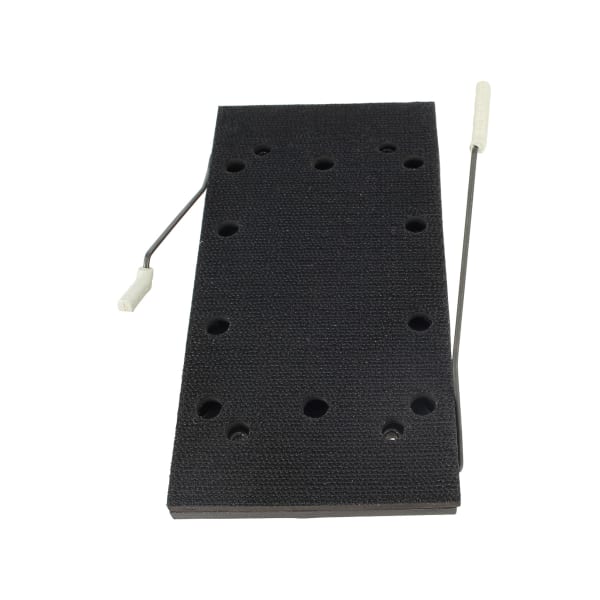 Plateau de poncage 5131027516 grand format (3 / 6)