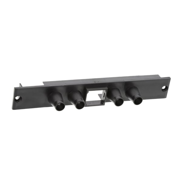 Couvercle de tableau de bord 50253938000 grand format (1 / 2)