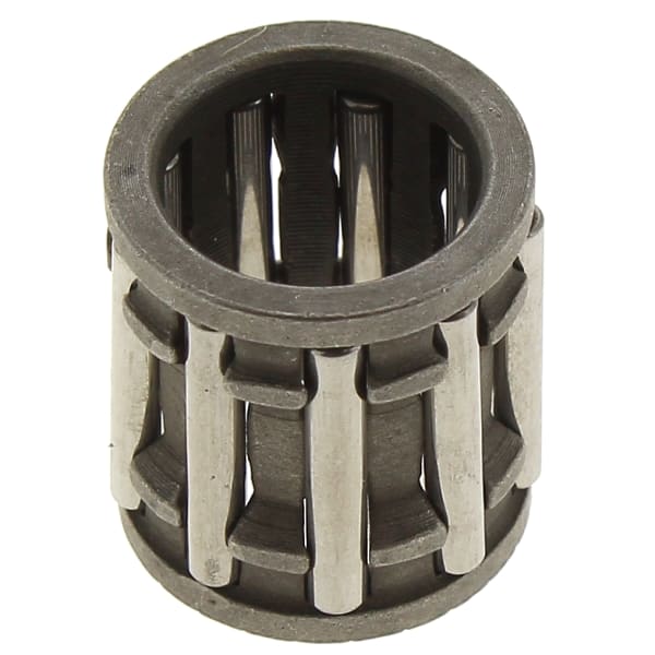 Cage a aiguilles 5131036882 grand format (1 / 1)