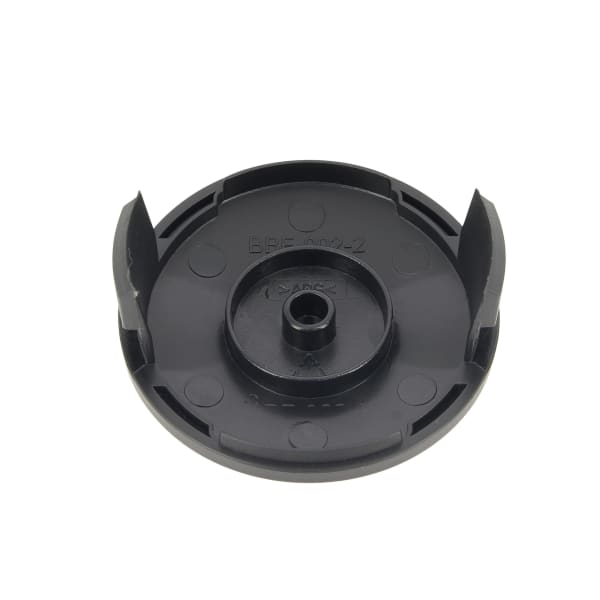 Couvercle de bobine 5131018729 grand format (2 / 6)