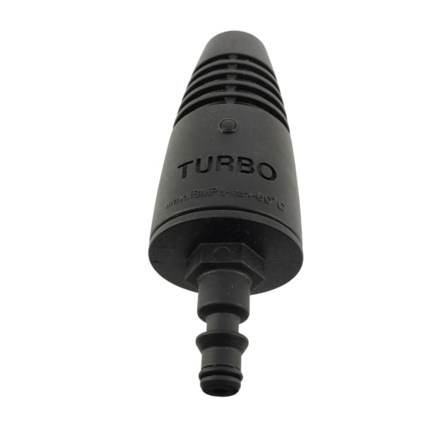 Rotabuse 6.002.0346 grand format (2 / 6)