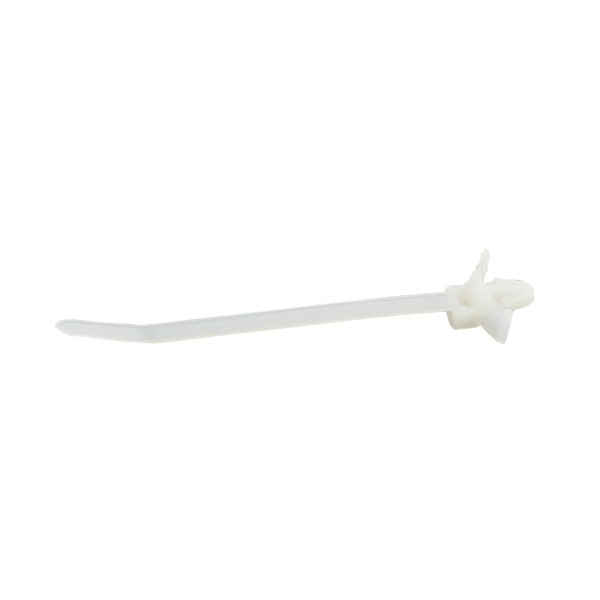 Clip de rampe 5391510269 grand format (1 / 2)