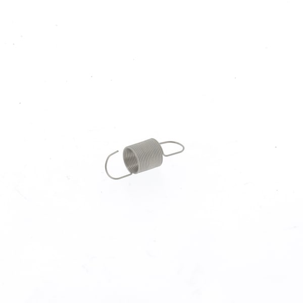 Ressort persienne 895337 grand format (1 / 1)