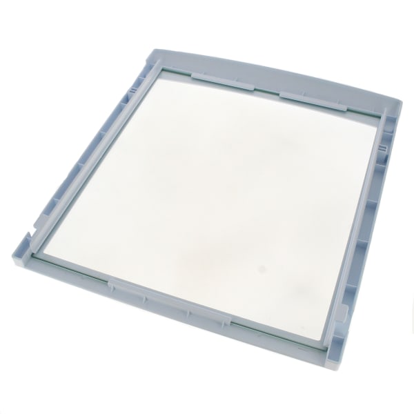 Clayette congelateur grand format (2 / 2)