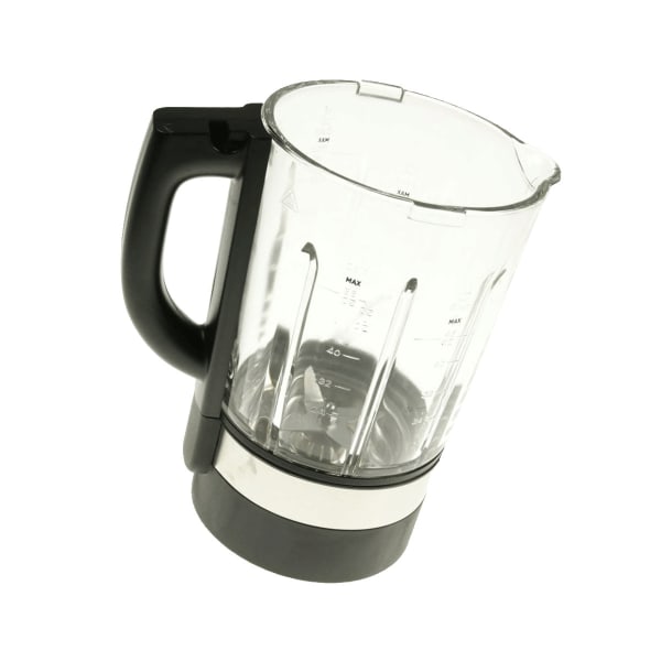 Bol MS-650749 grand format (1 / 1)