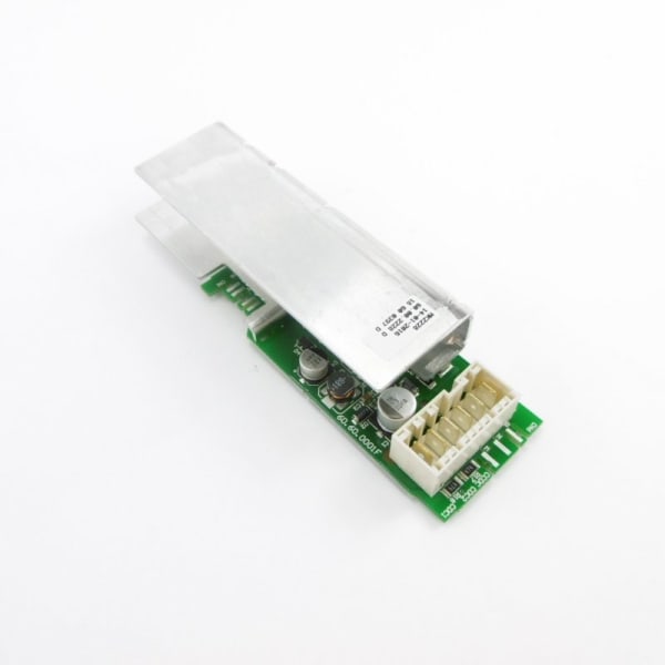 Carte de puissance 18-60-0397, 087285 grand format (1 / 2)