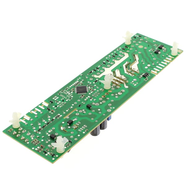 Module de puissance grand format (2 / 2)