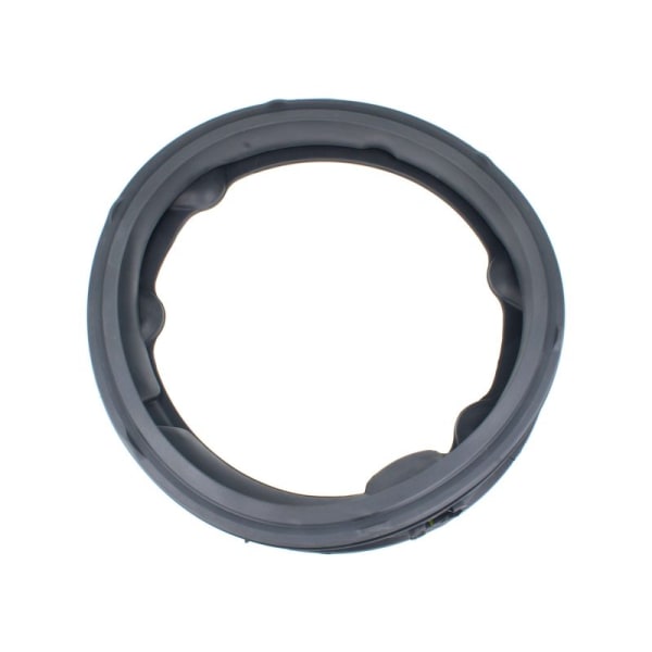 Soufflet de hublot MDS66651630, MDS67595202 grand format (2 / 5)