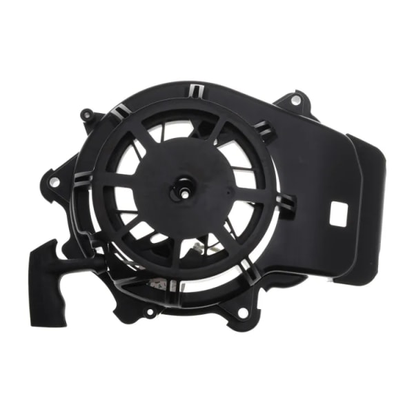 Lanceur complet 594062 grand format (2 / 2)