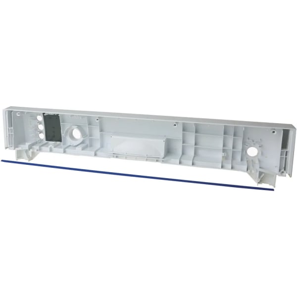 Bandeau de commande nu 11024836 grand format (3 / 3)