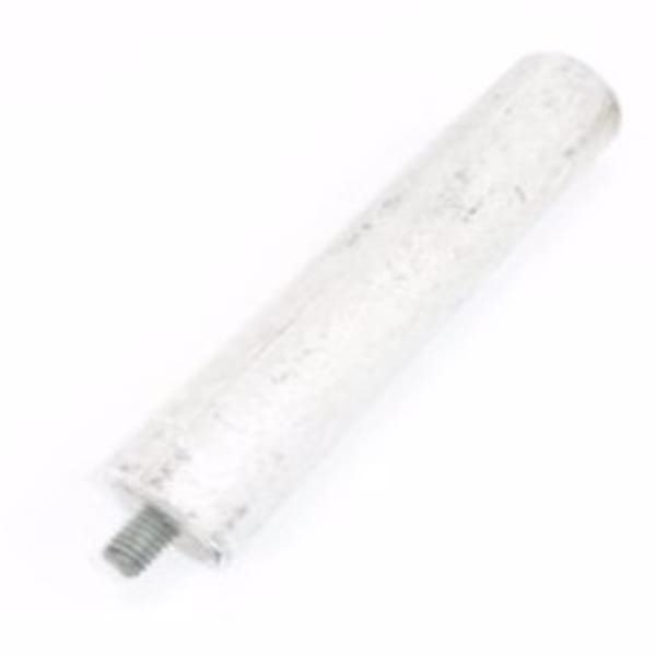 Anode d=26mm l=120mm 040173 grand format (1 / 1)