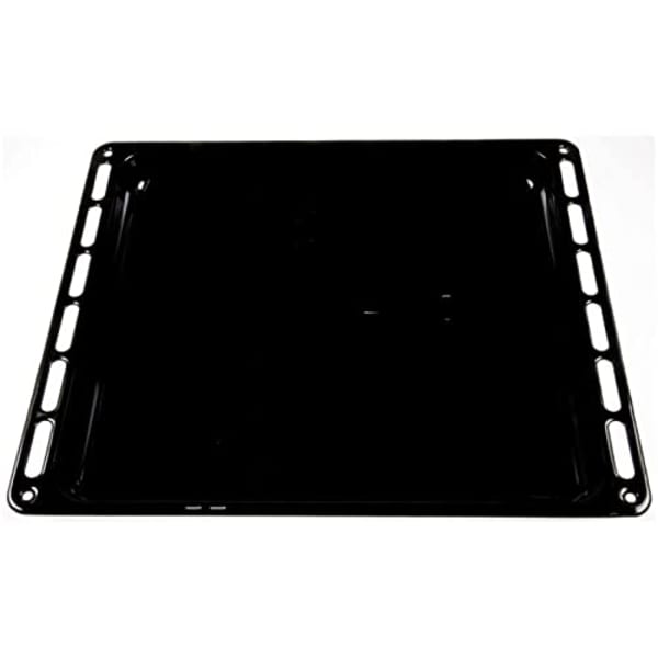 Lèchefrite 465x380mm, 20757233 grand format (1 / 1)