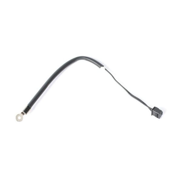 Sonde dissipateur 169410 grand format (1 / 1)