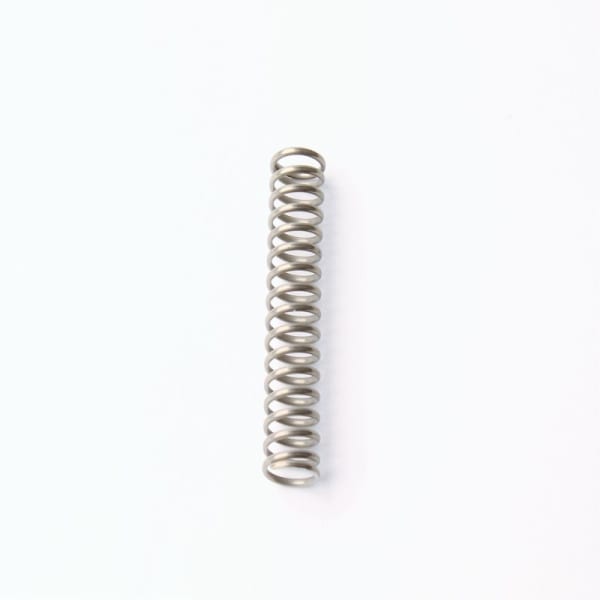 Ressort d'obturat idra24s 166050 grand format (1 / 1)