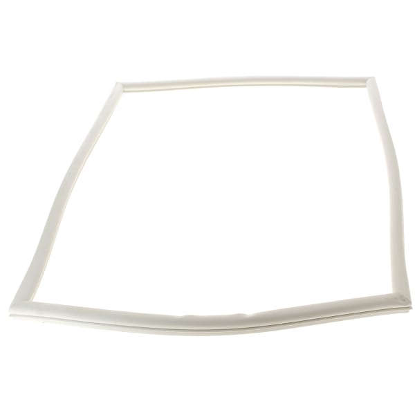 Joint de portillon freezer 445x330 grand format (1 / 2)