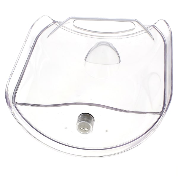Réservoir a eau ms-623472 grand format (1 / 2)