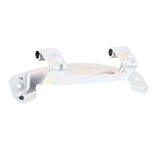 Charnière de porte Diamond 140057025011 grand format (2 / 2)