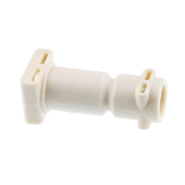Connexion 4055035366 grand format (1 / 2)