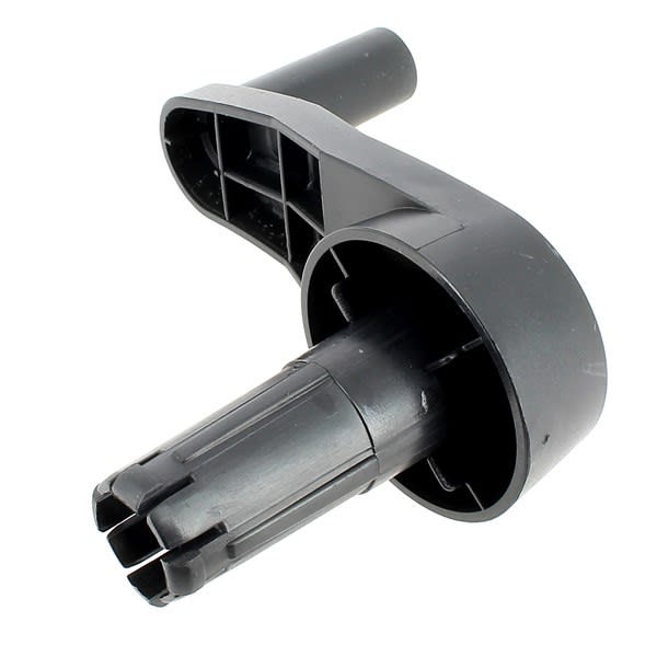 Levier d'enrouleur 3440840 grand format (2 / 2)