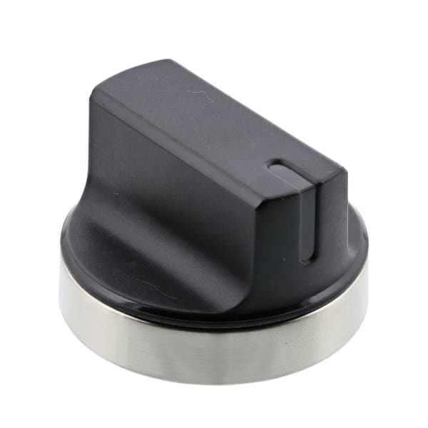 Bouton de commande 140047995034 grand format (1 / 2)