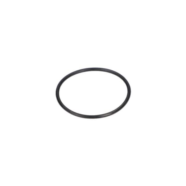 Joint torique 3600210012 grand format (1 / 1)