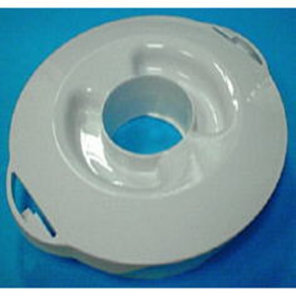 Couvercle bol mixer grand format (1 / 1)
