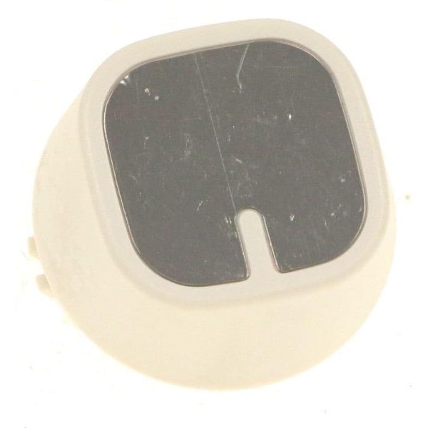 Bouton marche/arrêt beige MS-651469 grand format (1 / 1)
