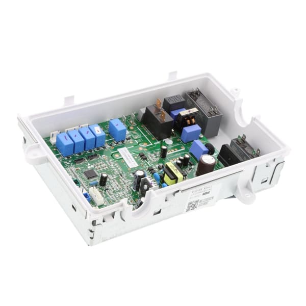 Module principal complet 4055413654 grand format (1 / 2)