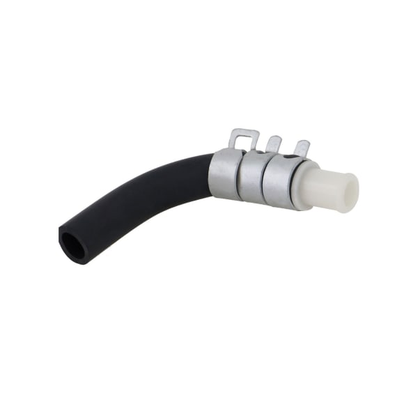 Durite de vidange soufflet 5215ea4001k grand format (1 / 1)