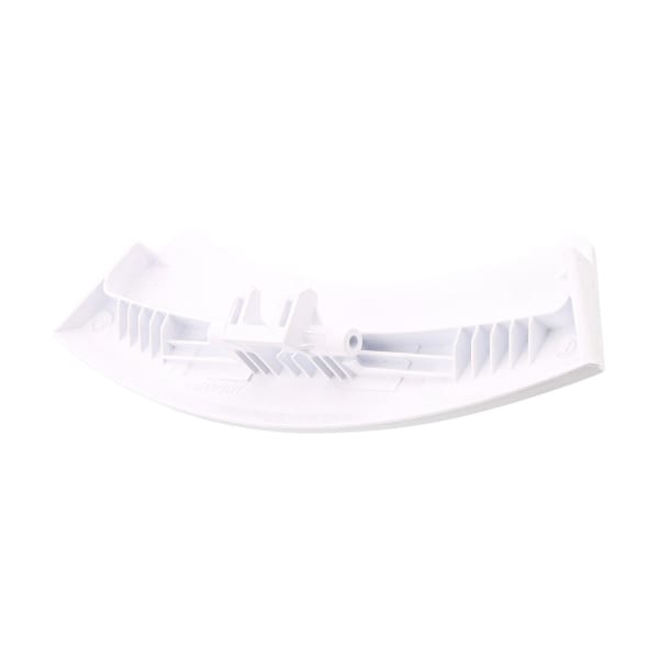 Poignee de porte 1327677009 grand format (1 / 2)
