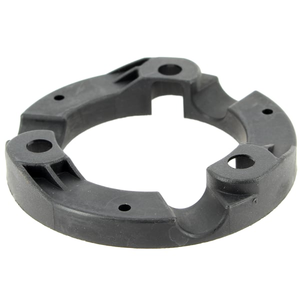 Bague de carter grand format (1 / 2)