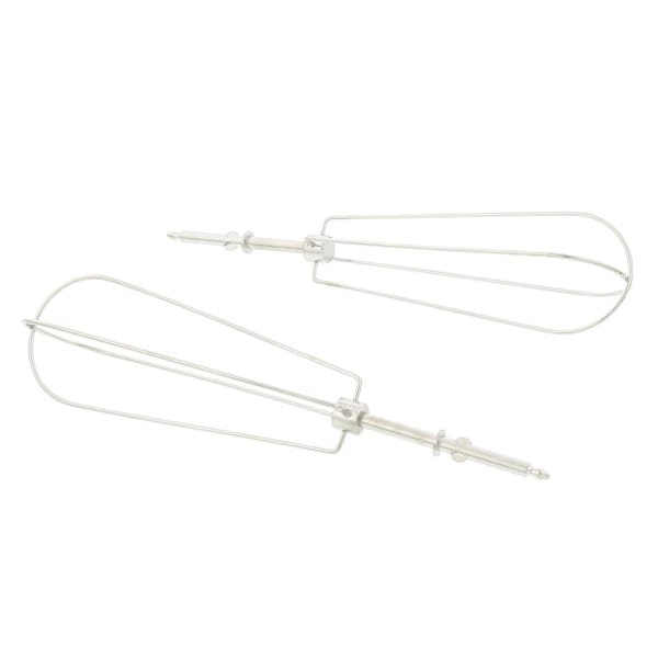 Attache de batteur 4055165577 grand format (1 / 2)