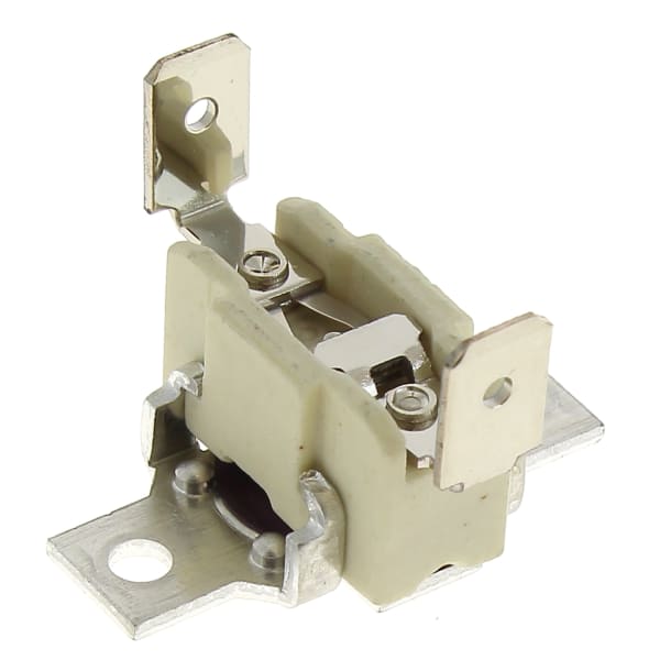 Thermostat 200° 4564200 grand format (2 / 2)