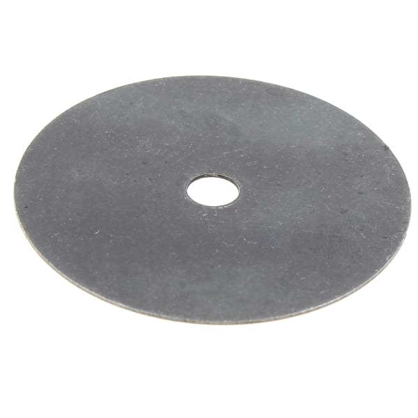 Rondelle 5131035200 grand format (1 / 1)