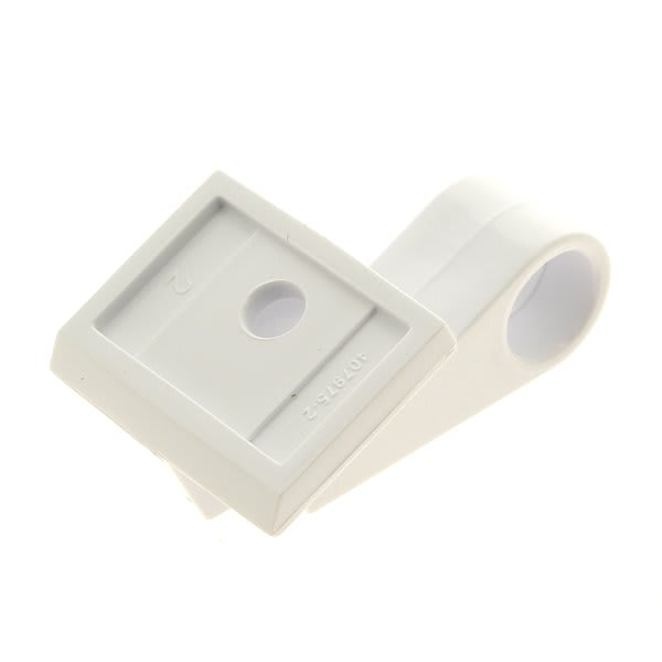 Charniere porte congelateur 4079750100 grand format (2 / 2)