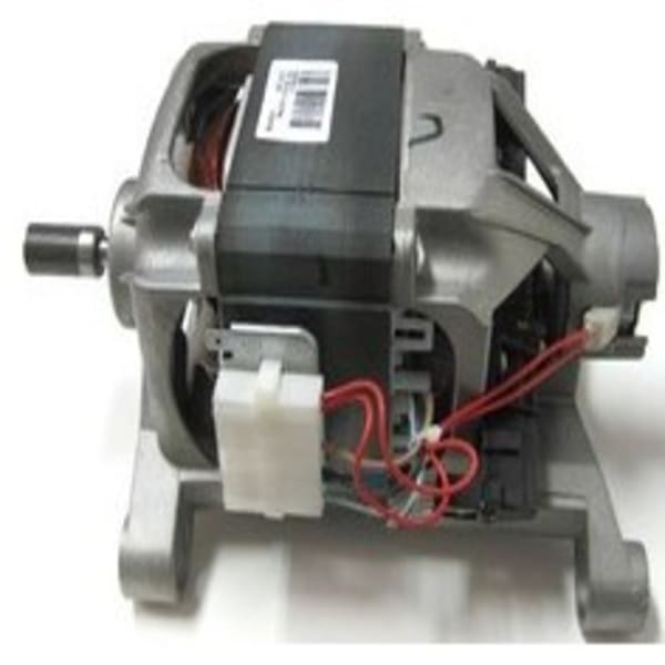 Moteur grand format (1 / 1)