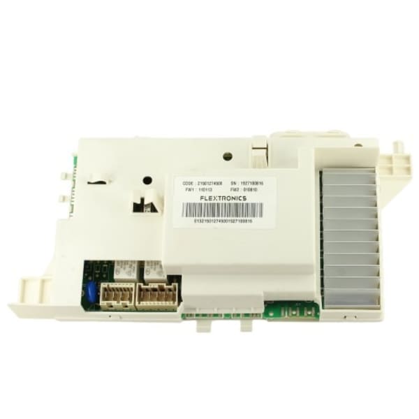 Module de puissance c00384515* grand format (1 / 3)