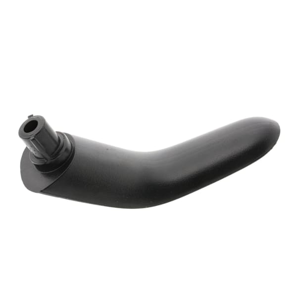 Porte-câble d'alimentation 50296986008 grand format (1 / 2)