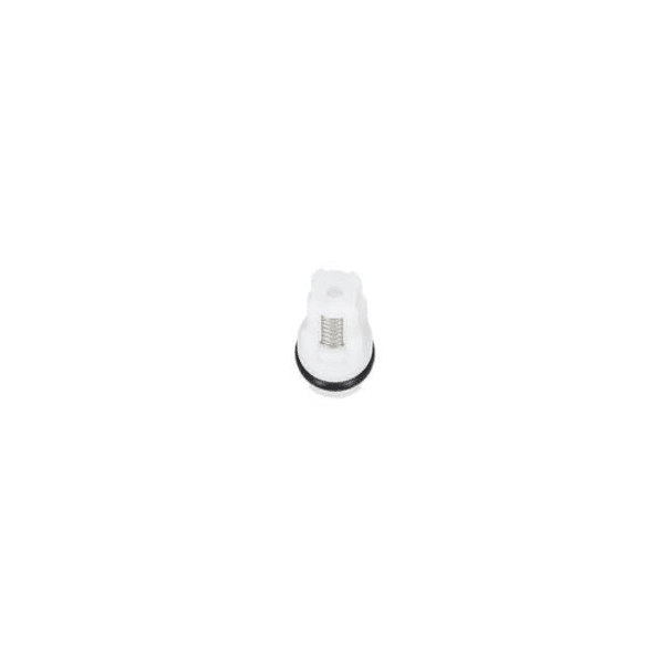 Soupape F016L72129 grand format (1 / 1)