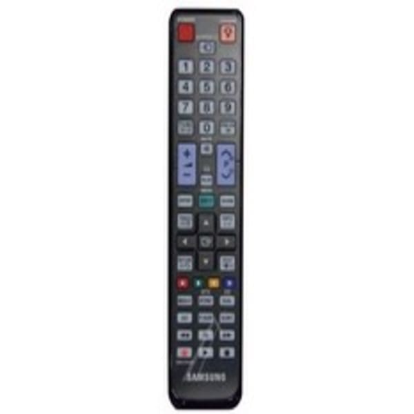 Telecommande tm1060 grand format (1 / 1)