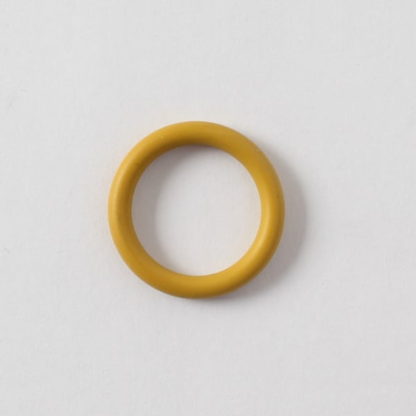 Joint torique gaz 19.8x3.6 142796 grand format (1 / 2)